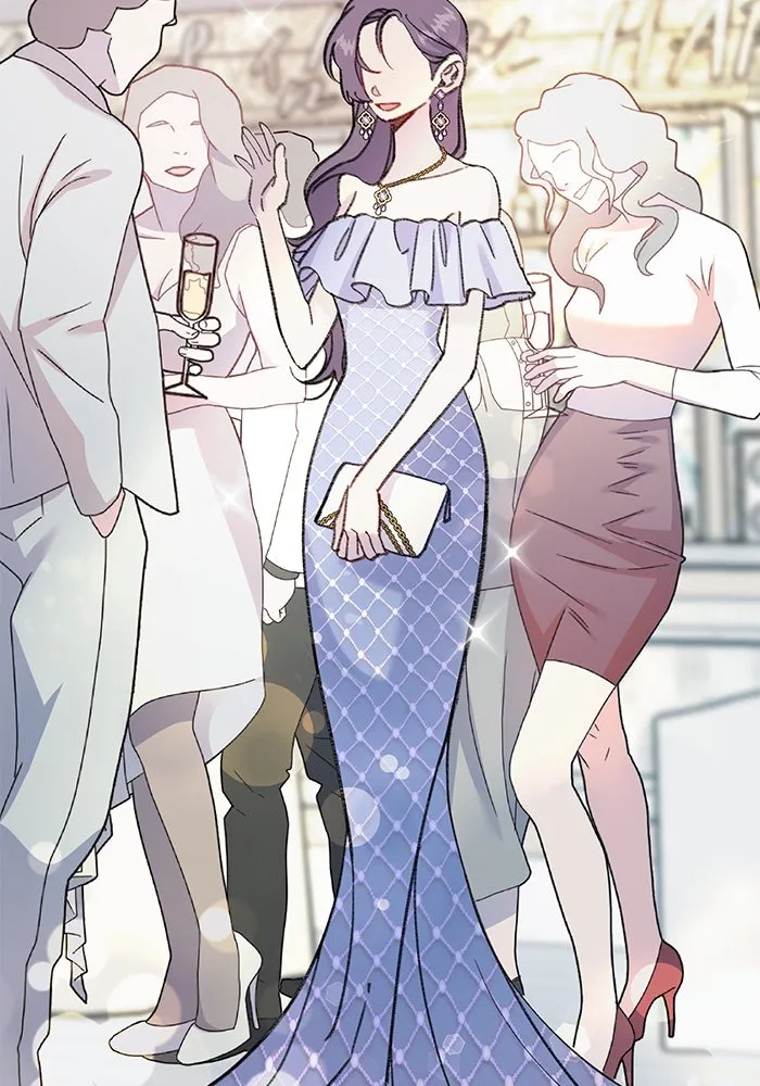 รักน้ำ รักปลา รักเธอนะ ตอนที่ 3 ปลาทันสมัย รูปที่ 92