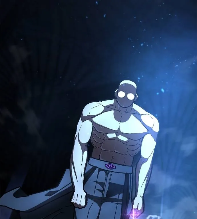 นักสู้ไร้น้ำยา ตอนที่ 29 รูปที่ 49