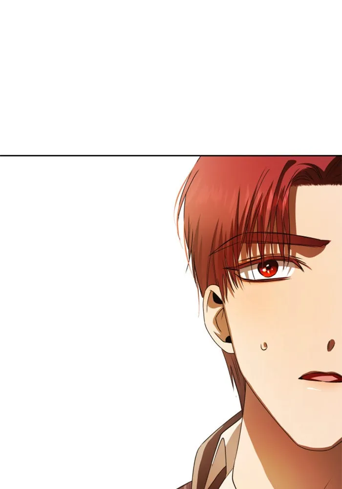 ชิงชีวิตพลิกลิขิตชะตา ตอนที่ 51. สัญญา คู่รัก รูปที่ 95