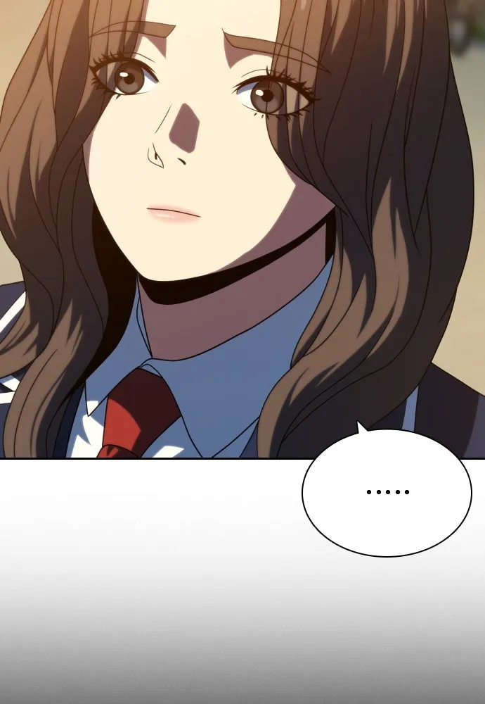 นักรบแช่แข็ง ตอนที่ 19 รูปที่ 50