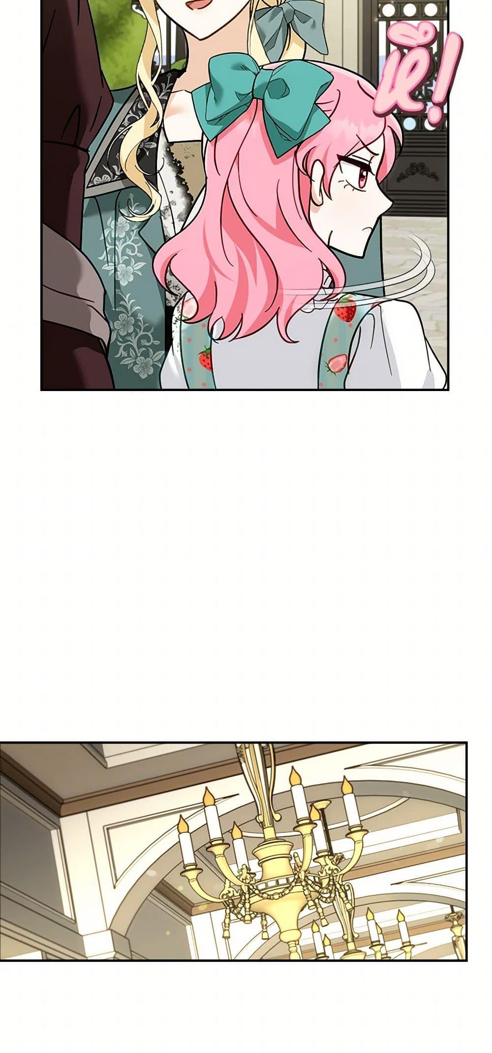 Manga-lc-com อ่านมังงะ อ่านการ์ตูน ออนไลน์ ฟรี I’d Rather Abandon You Than Be Abandoned ตอนที่ 1 2 3 4 5 6 7 8 9 10 11 12 13 14 ฟรี ไม่มีโฆษณา Manga-lc - อ่าน มังงะ อ่าน การ์ตูน ออนไลน์ อ่านมังงะ ฟรี