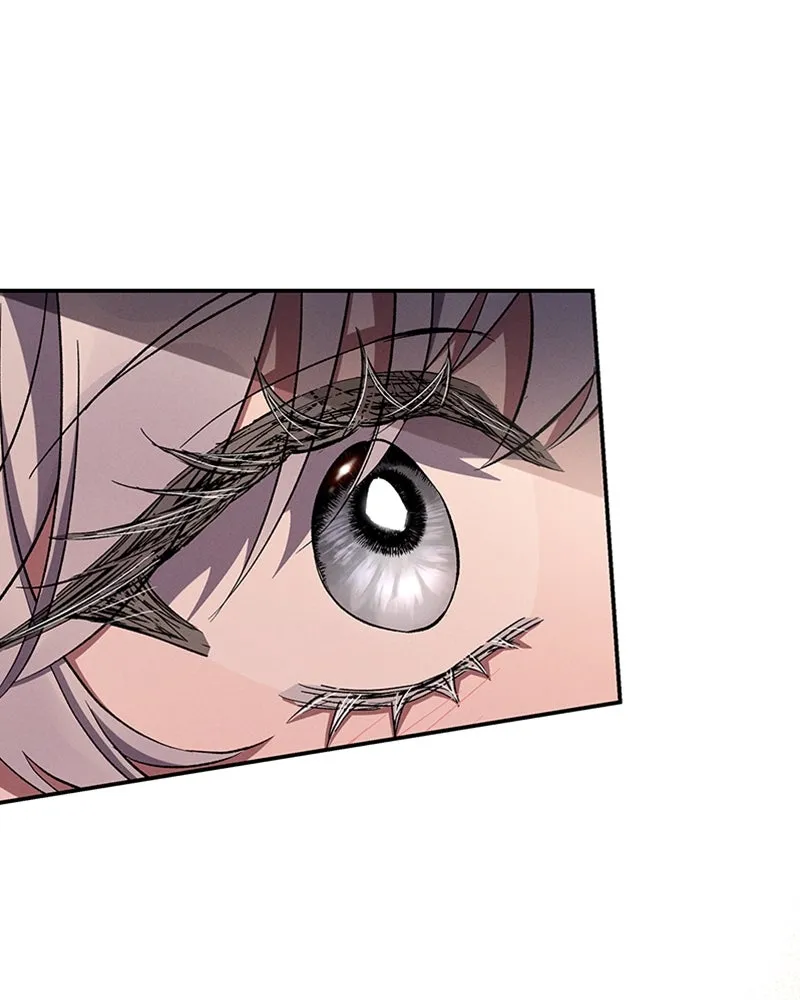 โอ้ ศัตรูที่รัก ตอนที่ 55 รูปที่ 55