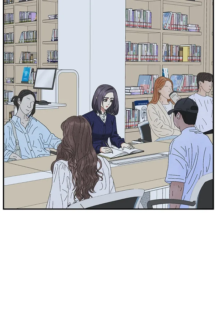 ช่วยเปลี่ยนฉันที ตอนที่ 299. ซีซัน 3 โซอินกุก 7 รูปที่ 74