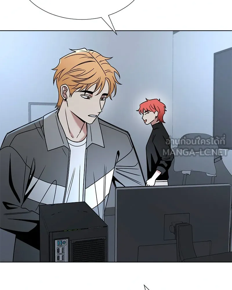 Level One Dreamersbrผู้ชนะรักนี้ต้องเป็น ตอนที่ 42 รูปที่ 21