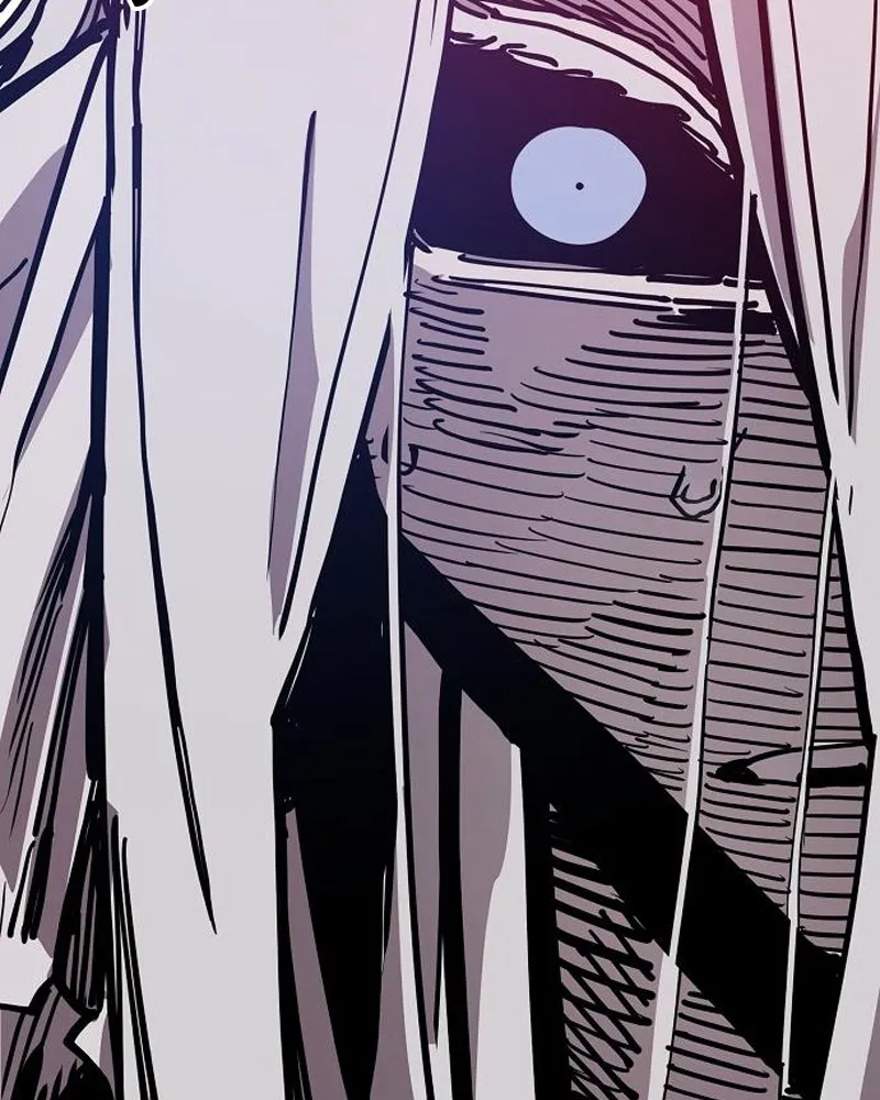 Player ตอนที่ 188 รูปที่ 136