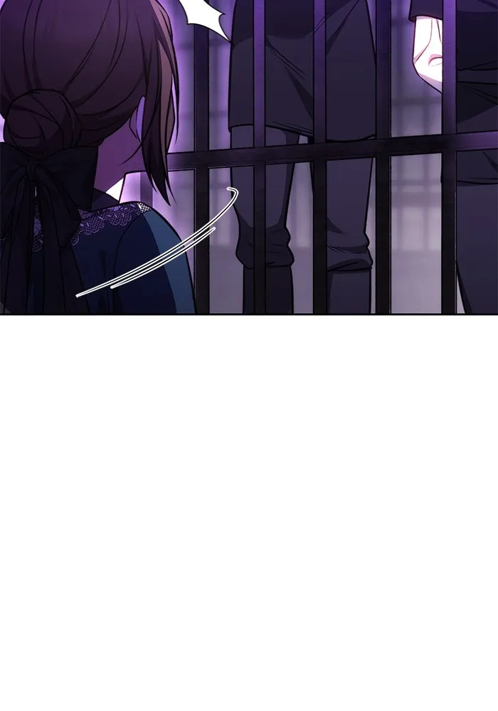 ย้อนเวลาพลิกชะตาทายาท ตอนที่ 66 รูปที่ 77