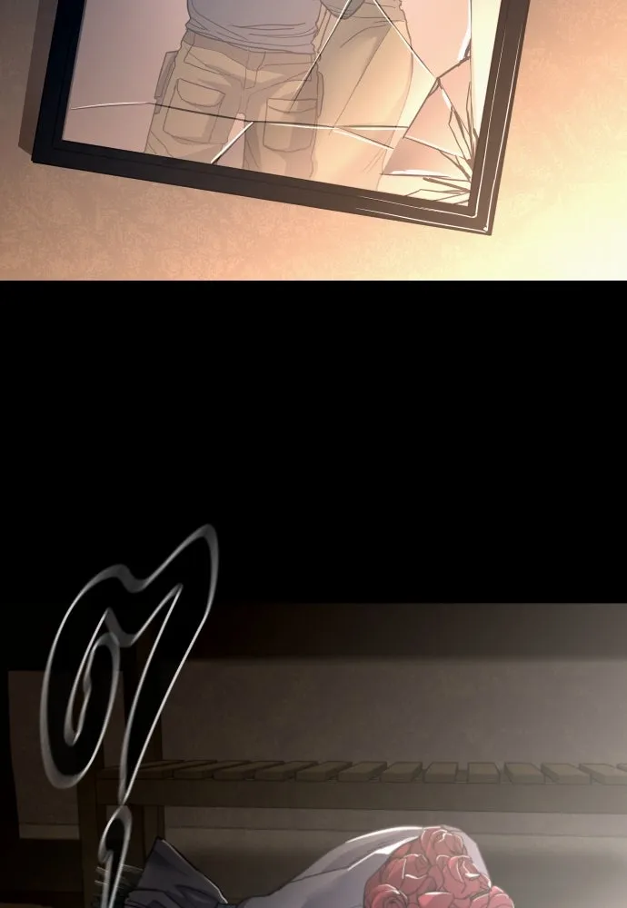 มือพิพากษา ตอนที่ 1 รูปที่ 133