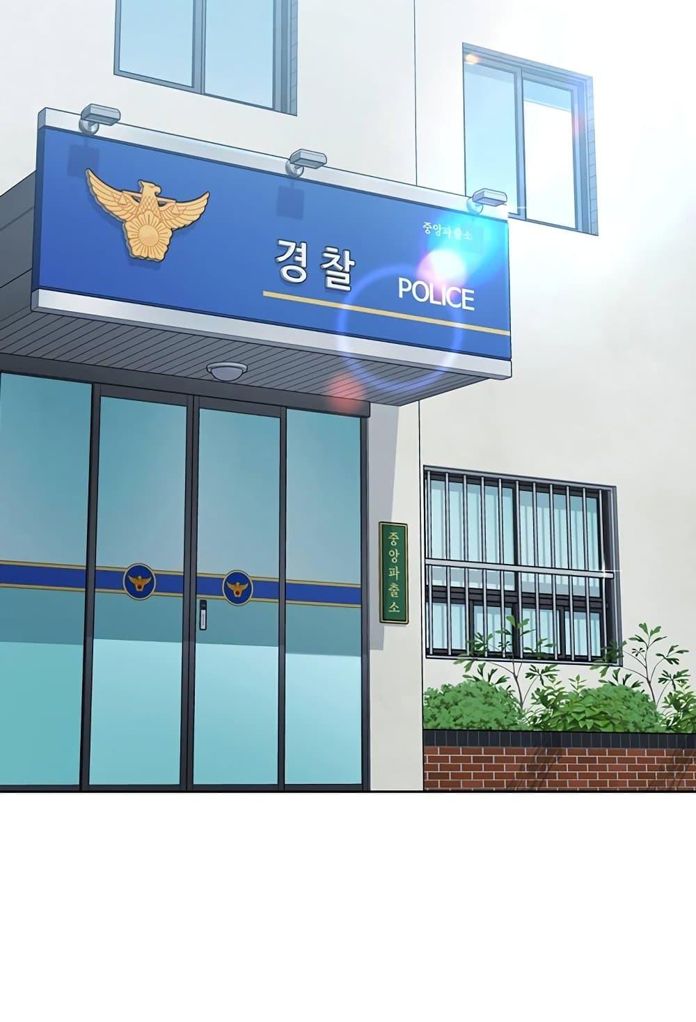 Doujin-Lc- อ่าน โดจิน มังฮวา เกาหลี ญี่ปุ่น จีน แปลไทย Set Up ตอนที่ 1 2 3 4 5 6 7 8 9 10 11 12 13 14 ฟรี ไม่มีโฆษณา อ่าน โดจิน Manhwa เกาหลี ญี่ปุ่น จีน เรามีครบ คัดมาให้เน้นๆ โดจิน 18+ รับประกันความฟินโดย  Doujin Lc