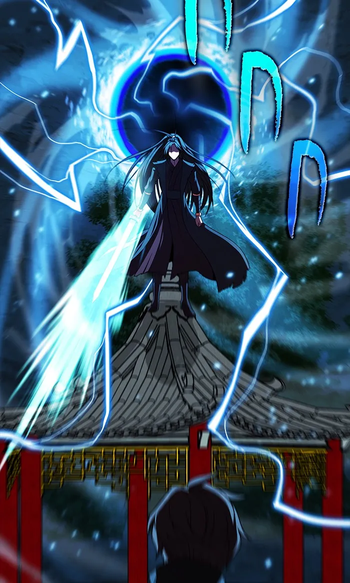 ผู้เล่นขั้นเทพแห่งหอคอยฝึกสอน ตอนที่ 70 รูปที่ 76