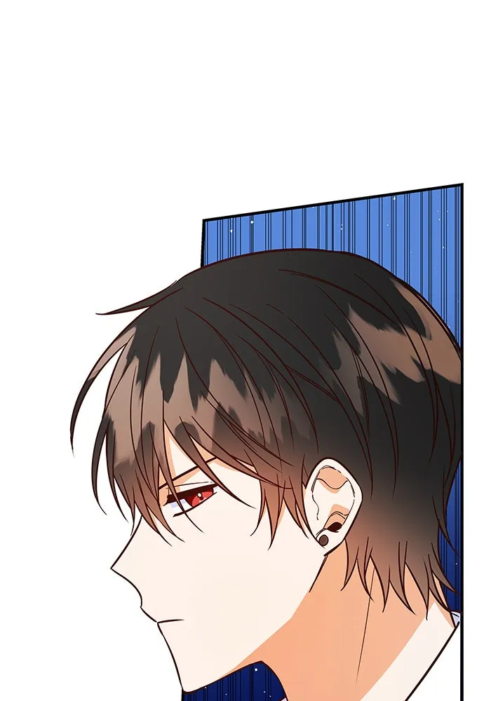 นางร้ายที่ไหนจะมีคุณธรรม ตอนที่ 25 รูปที่ 56