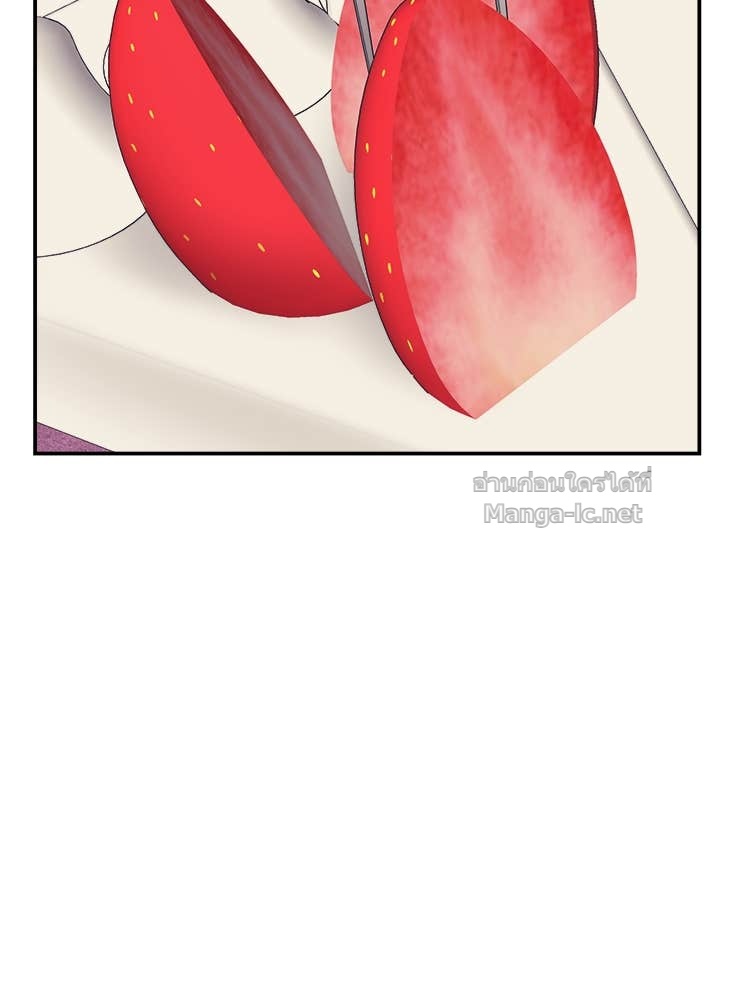 Doujin-Lc- อ่าน โดจิน มังฮวา เกาหลี ญี่ปุ่น จีน แปลไทย โคตรแกร่ง ตอนที่ 1 2 3 4 5 6 7 8 9 10 11 12 13 14 ฟรี ไม่มีโฆษณา อ่าน โดจิน Manhwa เกาหลี ญี่ปุ่น จีน เรามีครบ คัดมาให้เน้นๆ โดจิน 18+ รับประกันความฟินโดย Doujin Lc