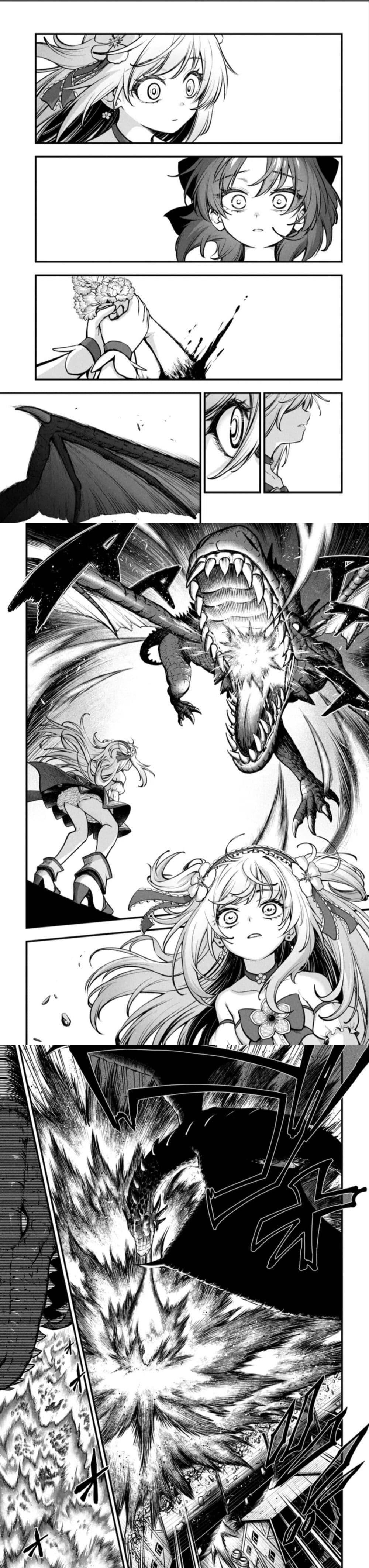 Manga-lc-com อ่านมังงะ อ่านการ์ตูน ออนไลน์ ฟรี Little Witch Radical Haruna ตอนที่ 1 2 3 4 5 6 7 8 9 10 11 12 13 14 ฟรี ไม่มีโฆษณา Manga-lc - อ่าน มังงะ อ่าน การ์ตูน ออนไลน์ อ่านมังงะ ฟรี