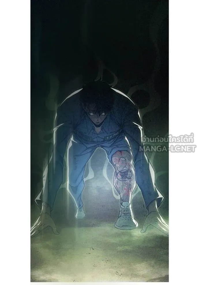 เยาวชนคนคุก ตอนที่ 61 รูปที่ 160