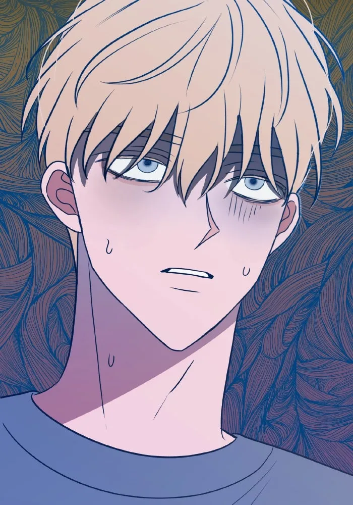 รักนี้ไม่มีรีไซเคิล ตอนที่ 60 รูปที่ 125