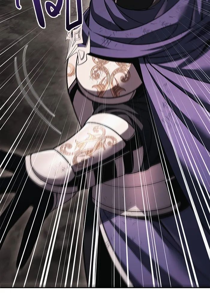 เอาชีวิตรอดในเกมฉบับคนเถื่อน ตอนที่ 50 รูปที่ 203