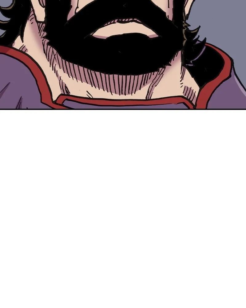 เคลวาเทส อสูรจอมราชัน ตอนที่ 5 ผู้กล้าตกอับ รูปที่ 100