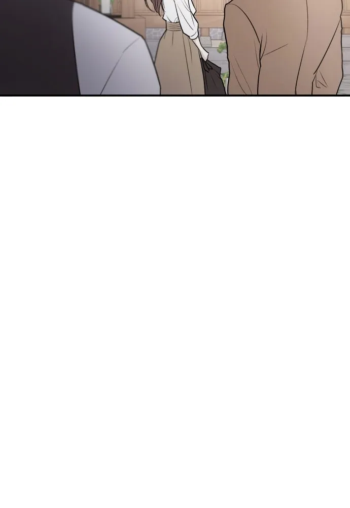 รักไร้ราคา ตอนที่ 3 รูปที่ 71