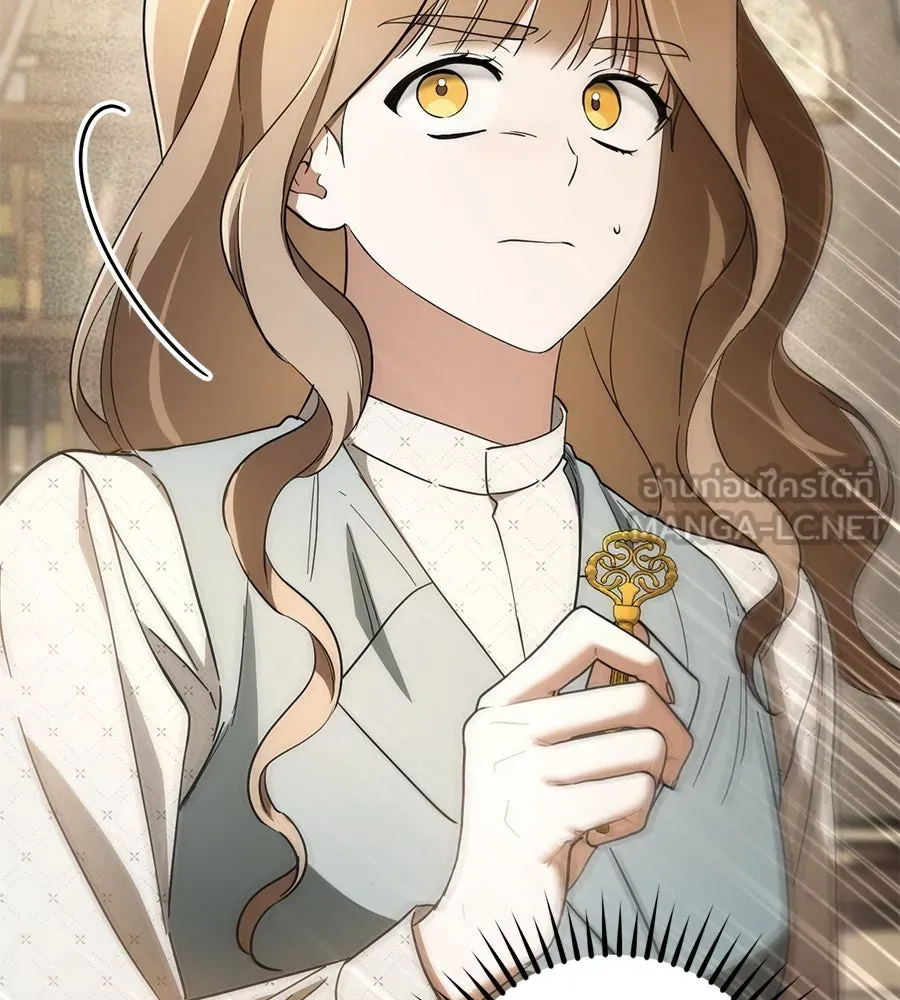 เรือนจำรัก ตอนที่ 69 รูปที่ 120