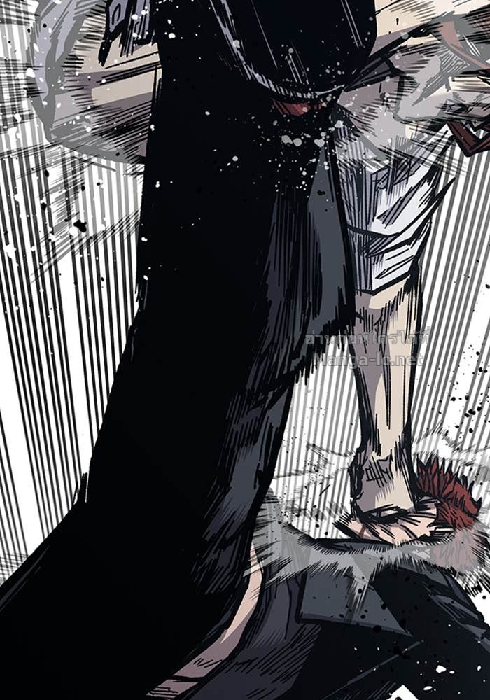 Doujin-Lc- อ่าน โดจิน มังฮวา เกาหลี ญี่ปุ่น จีน แปลไทย HECTOPASCAL ตอนที่ 1 2 3 4 5 6 7 8 9 10 11 12 13 14 ฟรี ไม่มีโฆษณา อ่าน โดจิน Manhwa เกาหลี ญี่ปุ่น จีน เรามีครบ คัดมาให้เน้นๆ โดจิน 18+ รับประกันความฟินโดย Doujin Lc