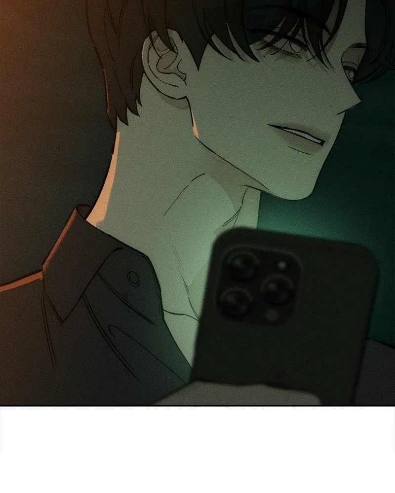 บุปผารุ่มราคะ ตอนที่ 98 รูปที่ 53