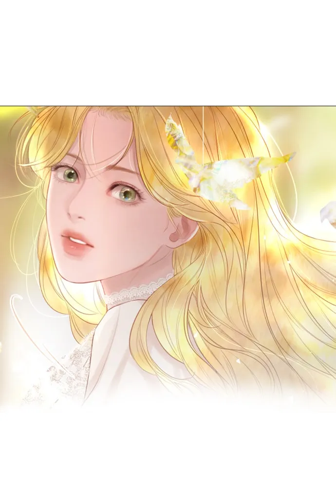 ถ้าไม่ร้อง ก็จงอ้อนวอนซะ ตอนที่ 39 รูปที่ 112