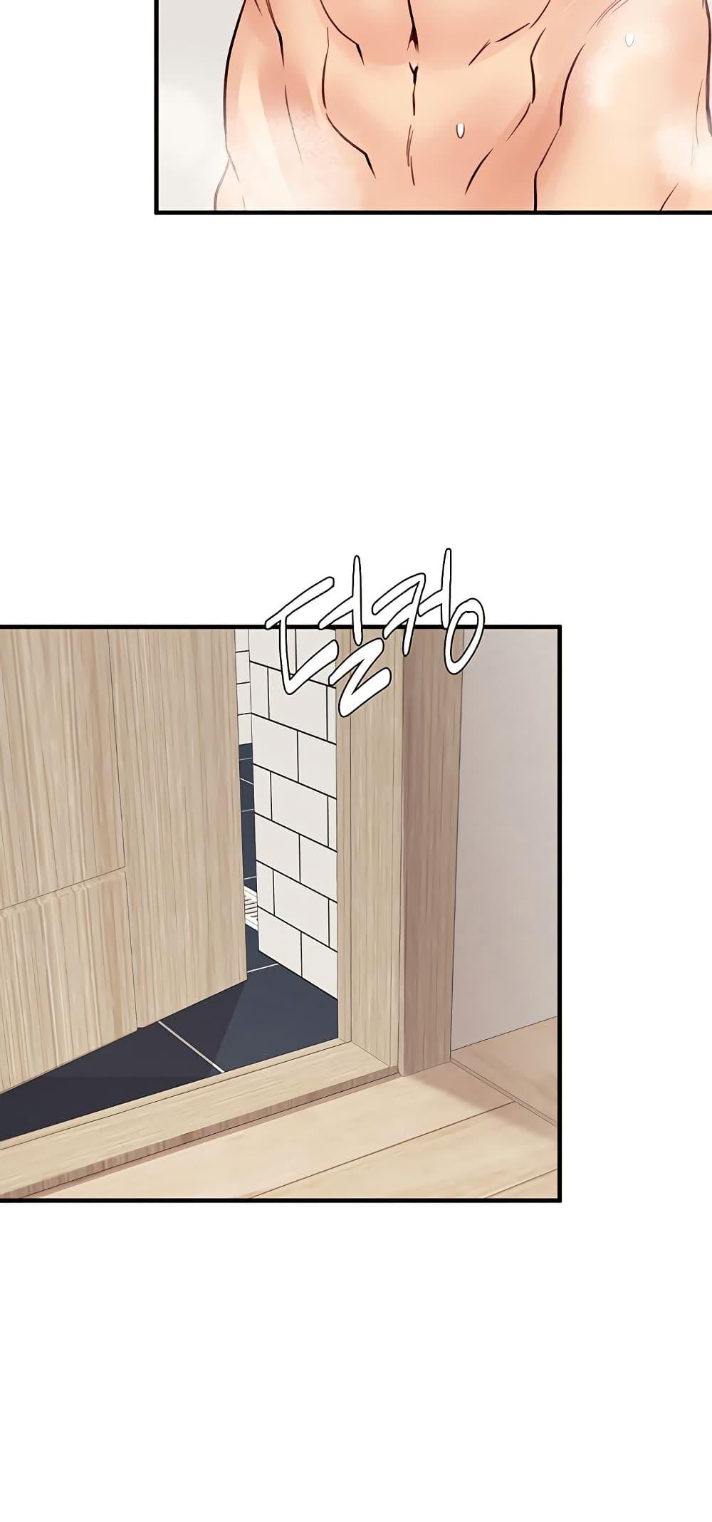 Doujin-Lc- อ่าน โดจิน มังฮวา เกาหลี ญี่ปุ่น จีน แปลไทย An Introduction to MILFs ตอนที่ 1 2 3 4 5 6 7 8 9 10 11 12 13 14 ฟรี ไม่มีโฆษณา อ่าน โดจิน Manhwa เกาหลี ญี่ปุ่น จีน เรามีครบ คัดมาให้เน้นๆ โดจิน 18+ รับประกันความฟินโดย  Doujin Lc