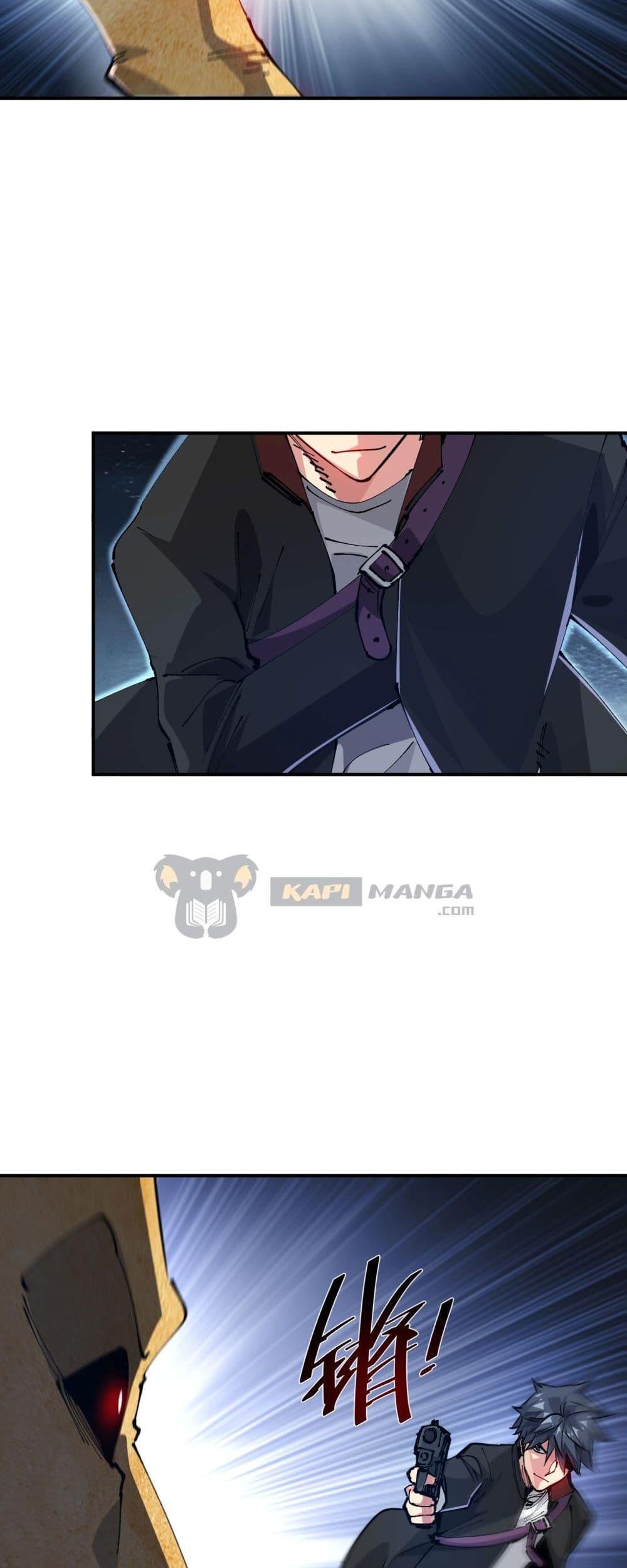 Manga-lc-com อ่านมังงะ อ่านการ์ตูน ออนไลน์ ฟรี The Evolution ตอนที่ 1 2 3 4 5 6 7 8 9 10 11 12 13 14 ฟรี ไม่มีโฆษณา Manga-lc - อ่าน มังงะ อ่าน การ์ตูน ออนไลน์ อ่านมังงะ ฟรี