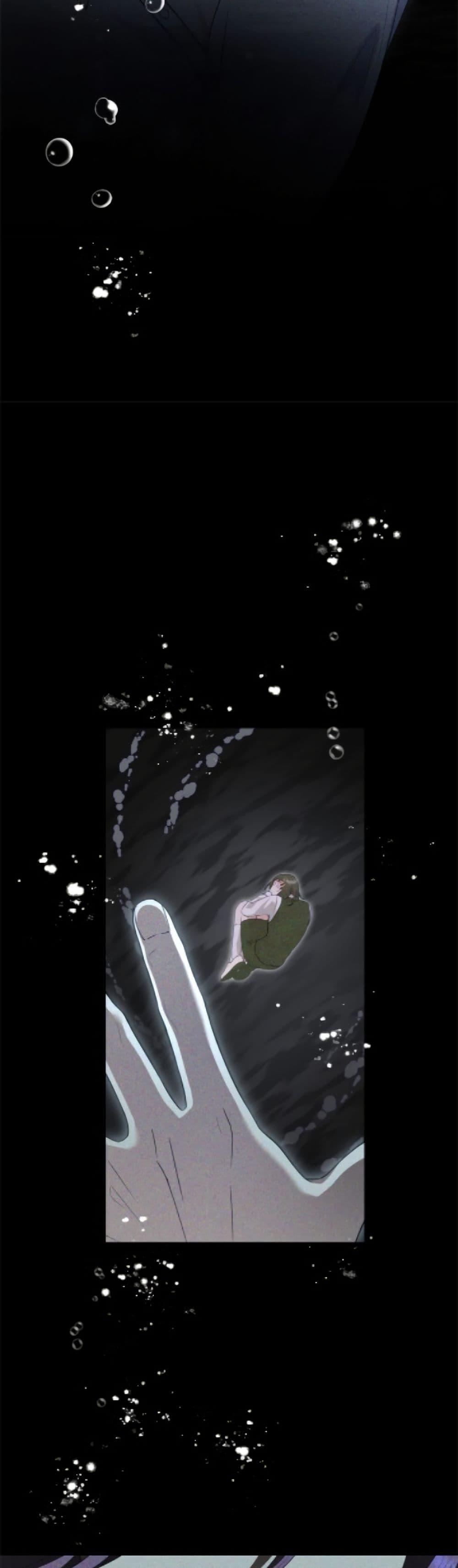 Manga-lc-com อ่านมังงะ อ่านการ์ตูน ออนไลน์ ฟรี Today the Villainess Has Fun Again ตอนที่ 1 2 3 4 5 6 7 8 9 10 11 12 13 14 ฟรี ไม่มีโฆษณา Manga-lc - อ่าน มังงะ อ่าน การ์ตูน ออนไลน์ อ่านมังงะ ฟรี