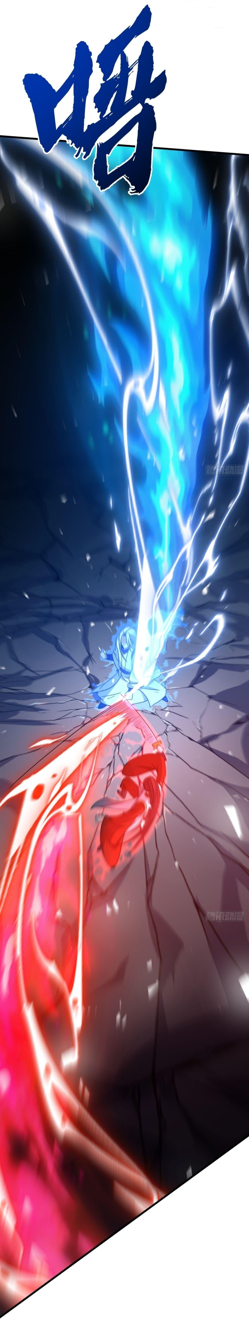 Manga-lc-com อ่านมังงะ อ่านการ์ตูน ออนไลน์ ฟรี Invincible After a Hundred Years of Seclusion ตอนที่ 1 2 3 4 5 6 7 8 9 10 11 12 13 14 ฟรี ไม่มีโฆษณา Manga-lc - อ่าน มังงะ อ่าน การ์ตูน ออนไลน์ อ่านมังงะ ฟรี