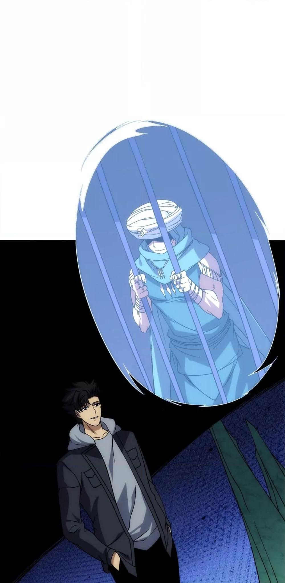 Manga-lc-com อ่านมังงะ อ่านการ์ตูน ออนไลน์ ฟรี Startingasthe ตอนที่ 1 2 3 4 5 6 7 8 9 10 11 12 13 14 ฟรี ไม่มีโฆษณา Manga-lc - อ่าน มังงะ อ่าน การ์ตูน ออนไลน์ อ่านมังงะ ฟรี