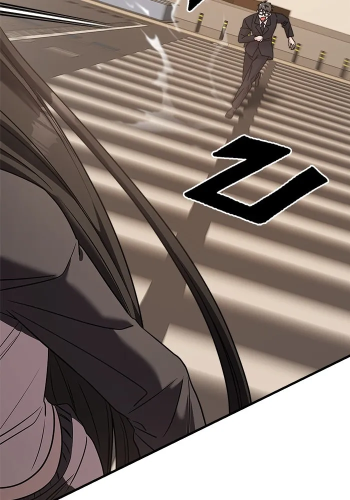 วายร้ายก็อยากมีรัก ตอนที่ 40 รูปที่ 128