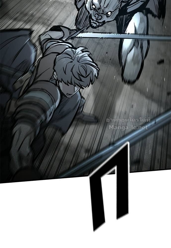 Doujin-Lc- อ่าน โดจิน มังฮวา เกาหลี ญี่ปุ่น จีน แปลไทย อัศวินวันเดียว ตอนที่ 1 2 3 4 5 6 7 8 9 10 11 12 13 14 ฟรี ไม่มีโฆษณา อ่าน โดจิน Manhwa เกาหลี ญี่ปุ่น จีน เรามีครบ คัดมาให้เน้นๆ โดจิน 18+ รับประกันความฟินโดย Doujin Lc