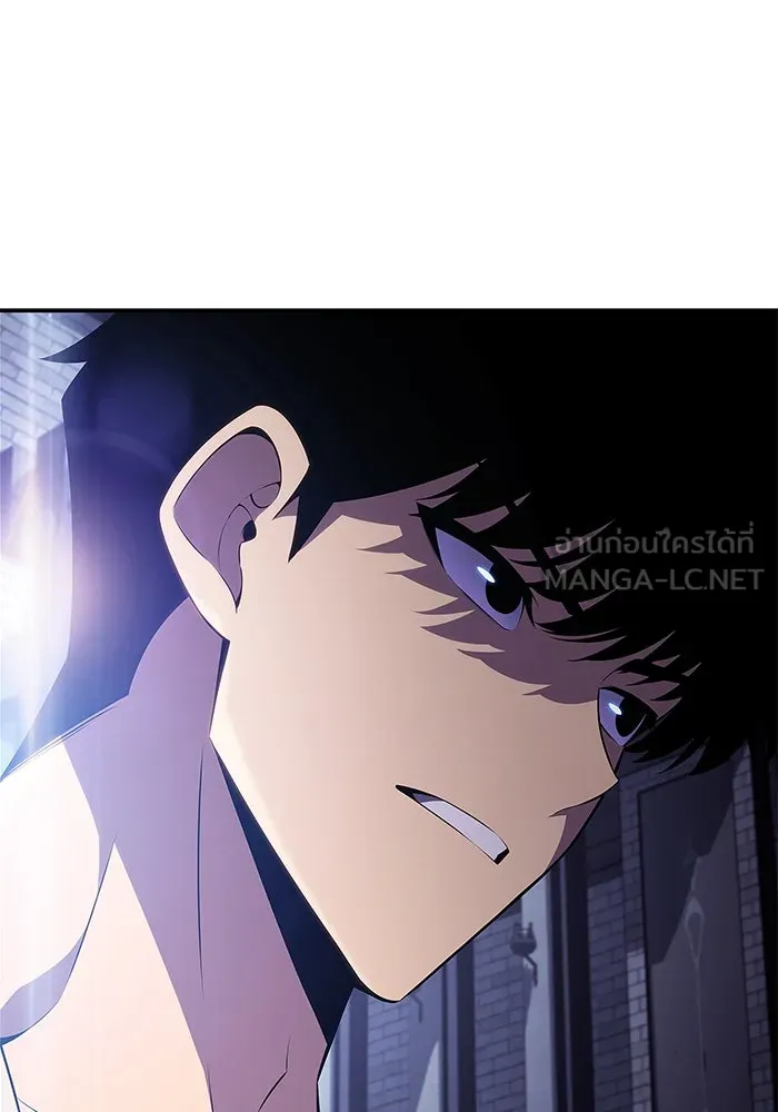 ผู้เล่นหน้าใหม่เลเวลแมกซ์ ตอนที่ 167 กองกำลังเสริมที่แกร่งที่สุด ( รูปที่ 111