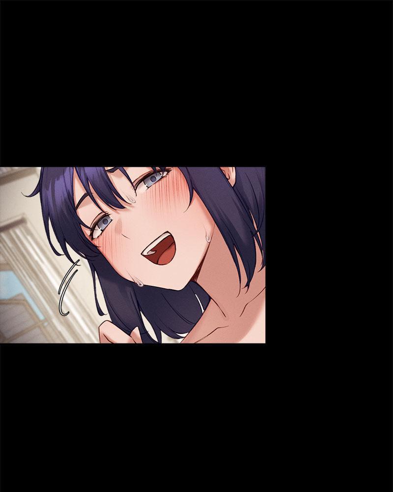 Doujin-Lc- อ่าน โดจิน มังฮวา เกาหลี ญี่ปุ่น จีน แปลไทย The Gacha Girl Next ตอนที่ 1 2 3 4 5 6 7 8 9 10 11 12 13 14 ฟรี ไม่มีโฆษณา อ่าน โดจิน Manhwa เกาหลี ญี่ปุ่น จีน เรามีครบ คัดมาให้เน้นๆ โดจิน 18+ รับประกันความฟินโดย  Doujin Lc