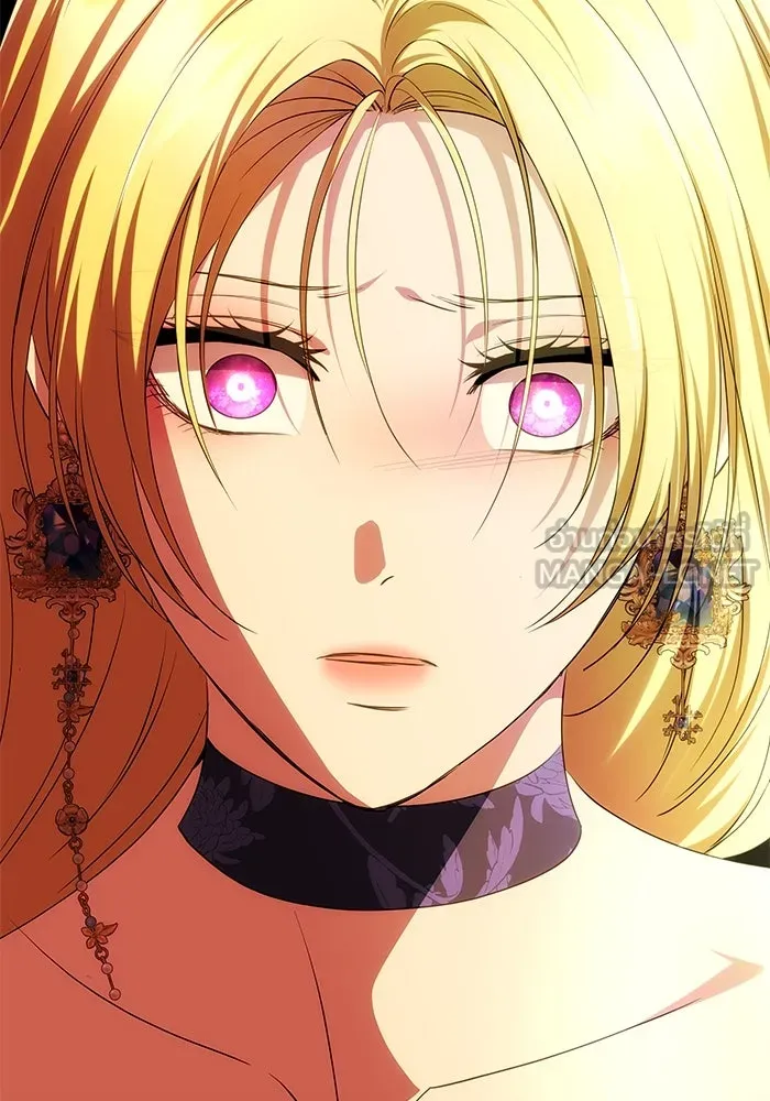 เกมรักจับสามี ตอนที่ 39 รูปที่ 123