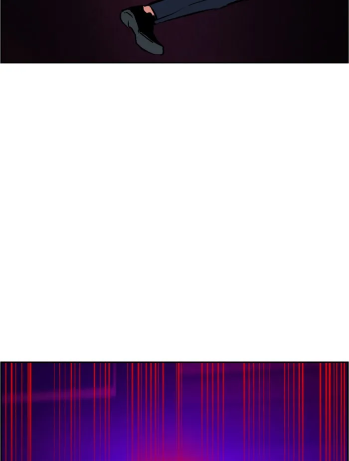 พี่ชายสายบอดี้การ์ด ตอนที่ 20 รูปที่ 13