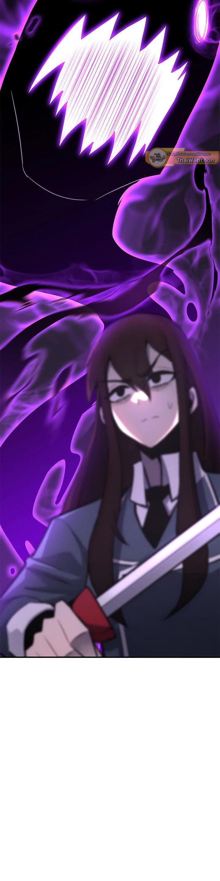 Manga-lc-com อ่านมังงะ อ่านการ์ตูน ออนไลน์ ฟรี Standard of Reincarnation ตอนที่ 1 2 3 4 5 6 7 8 9 10 11 12 13 14 ฟรี ไม่มีโฆษณา Manga-lc - อ่าน มังงะ อ่าน การ์ตูน ออนไลน์ อ่านมังงะ ฟรี