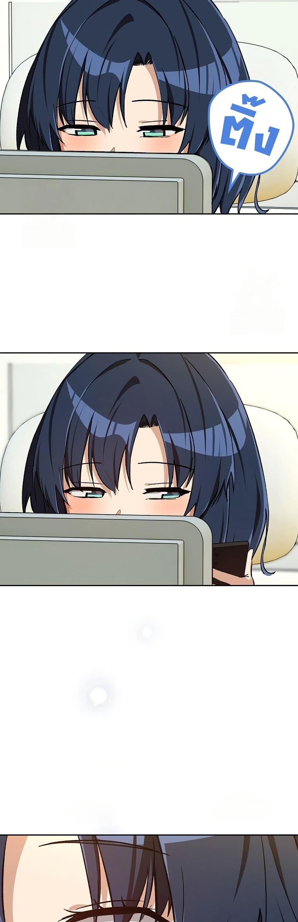 Doujin-Lc- อ่าน โดจิน มังฮวา เกาหลี ญี่ปุ่น จีน แปลไทย After Work Love ตอนที่ 1 2 3 4 5 6 7 8 9 10 11 12 13 14 ฟรี ไม่มีโฆษณา อ่าน โดจิน Manhwa เกาหลี ญี่ปุ่น จีน เรามีครบ คัดมาให้เน้นๆ โดจิน 18+ รับประกันความฟินโดย  Doujin Lc