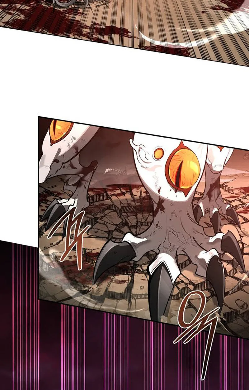 S-Class Hunter Heals with Monsters ฮ_นเตอร_ ระด_บแกร_งก_บฟาร_มมอนสเตอร_ส_ดป_วน ตอนที่ ตอนที่ 1 รูปที่ 88