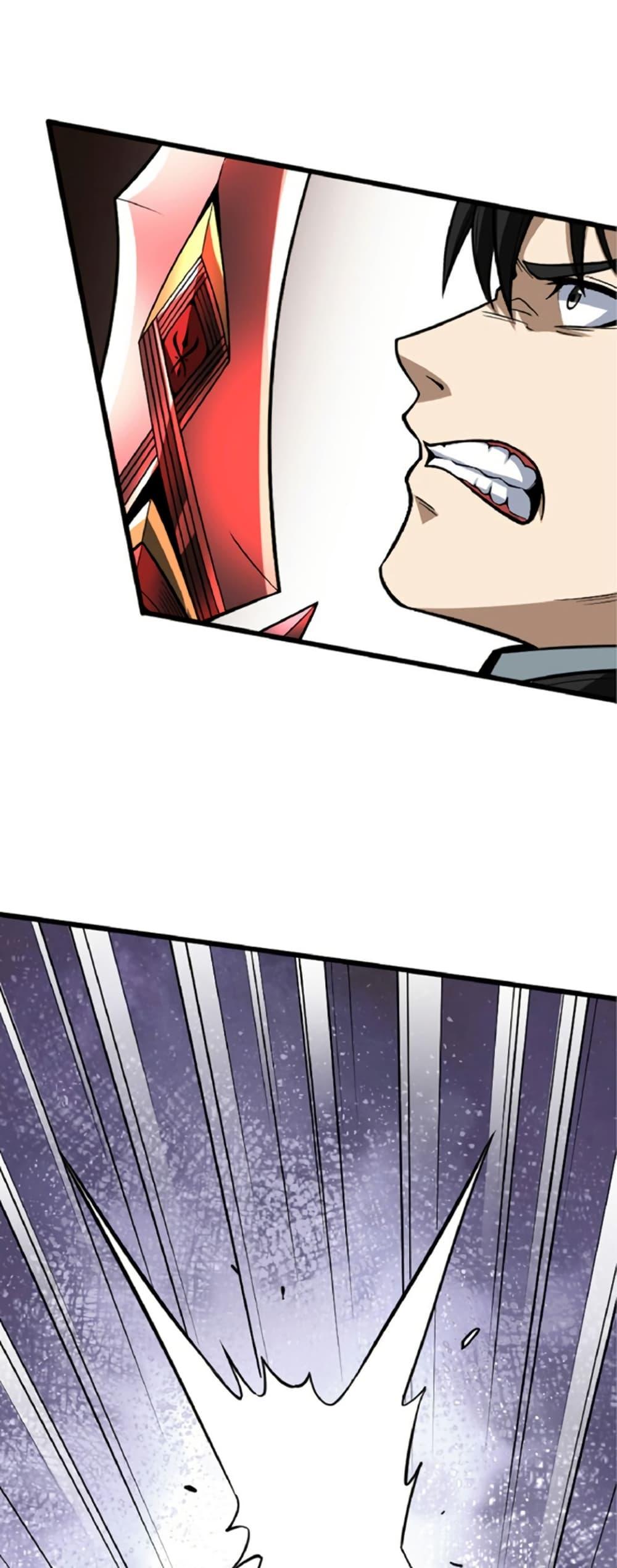 Manga-lc-com อ่านมังงะ อ่านการ์ตูน ออนไลน์ ฟรี The Hated Black Mage Returns ตอนที่ 1 2 3 4 5 6 7 8 9 10 11 12 13 14 ฟรี ไม่มีโฆษณา Manga-lc - อ่าน มังงะ อ่าน การ์ตูน ออนไลน์ อ่านมังงะ ฟรี