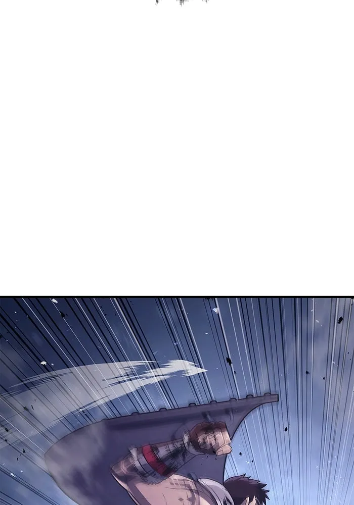 เอาชีวิตรอดในเกมฉบับคนเถื่อน ตอนที่ 13 รูปที่ 16