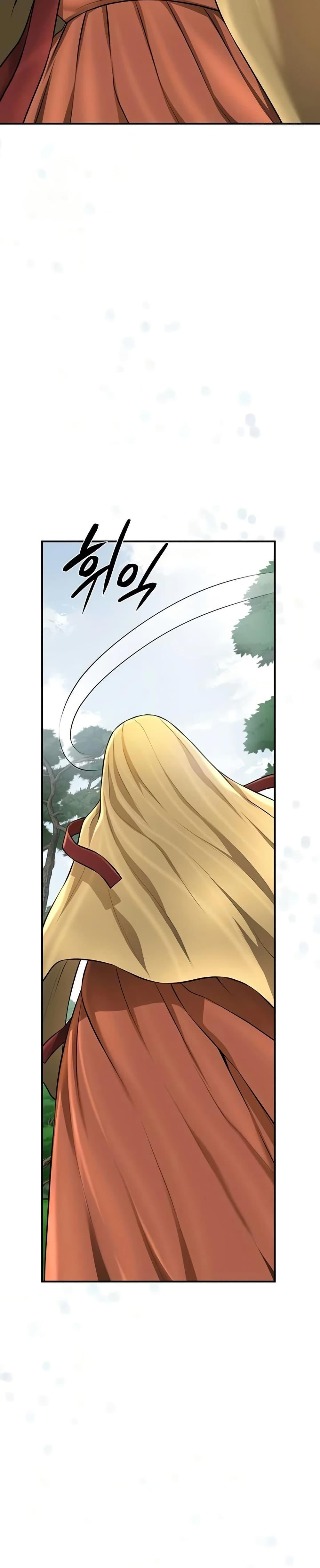 Doujin-Lc- อ่าน โดจิน มังฮวา เกาหลี ญี่ปุ่น จีน แปลไทย Brothel ตอนที่ 1 2 3 4 5 6 7 8 9 10 11 12 13 14 ฟรี ไม่มีโฆษณา อ่าน โดจิน Manhwa เกาหลี ญี่ปุ่น จีน เรามีครบ คัดมาให้เน้นๆ โดจิน 18+ รับประกันความฟินโดย  Doujin Lc