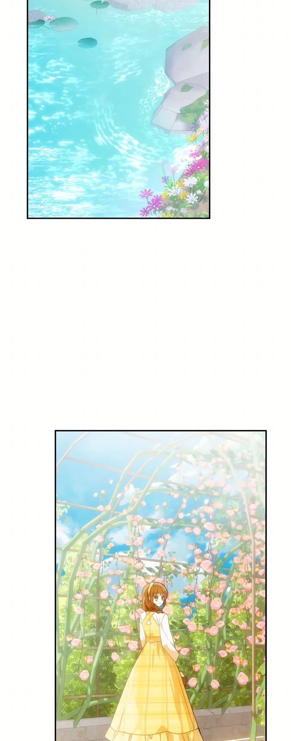 Manga-lc-com อ่านมังงะ อ่านการ์ตูน ออนไลน์ ฟรี My Farm by the Palace ตอนที่ 1 2 3 4 5 6 7 8 9 10 11 12 13 14 ฟรี ไม่มีโฆษณา Manga-lc - อ่าน มังงะ อ่าน การ์ตูน ออนไลน์ อ่านมังงะ ฟรี