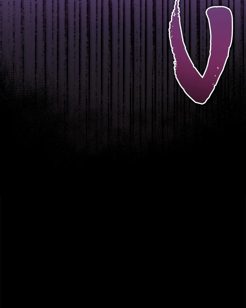 สุดยอดเทรนเนอร์แห่งยุทธภพ ตอนที่ 86 พวกเจ้าเป็นใครกันแน่ รูปที่ 190