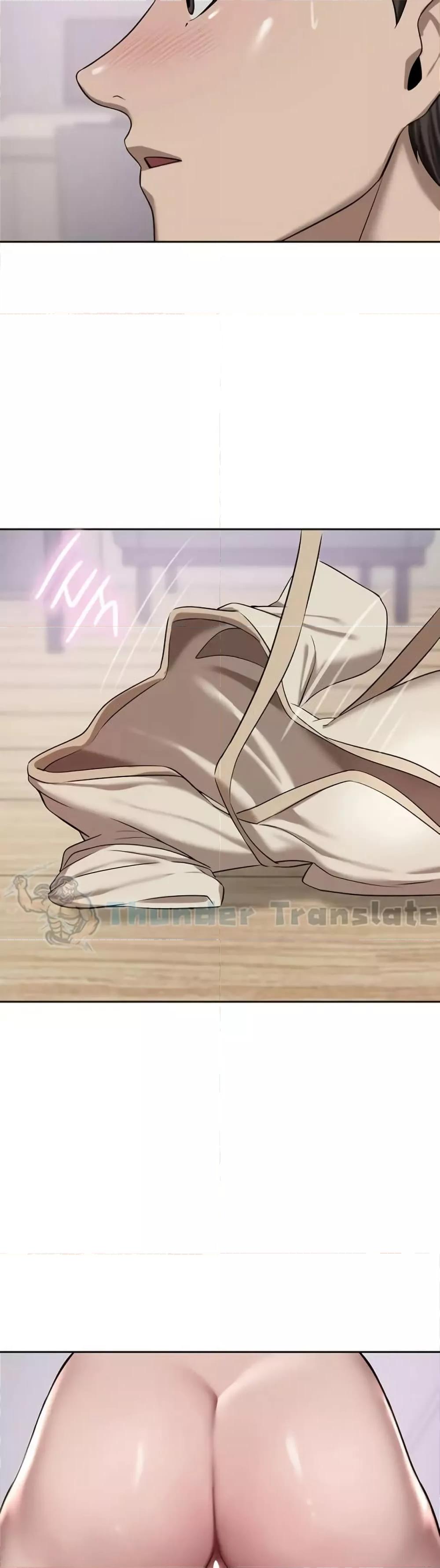 Doujin-Lc- อ่าน โดจิน มังฮวา เกาหลี ญี่ปุ่น จีน แปลไทย A Rich Laddy ตอนที่ 1 2 3 4 5 6 7 8 9 10 11 12 13 14 ฟรี ไม่มีโฆษณา อ่าน โดจิน Manhwa เกาหลี ญี่ปุ่น จีน เรามีครบ คัดมาให้เน้นๆ โดจิน 18+ รับประกันความฟินโดย  Doujin Lc