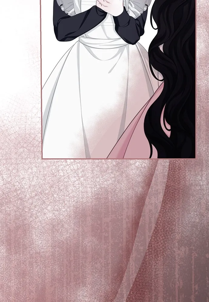 สาวใช้อย่างฉัน ขอเลือกหันหลังให้นาย ตอนที่ 8 รูปที่ 26