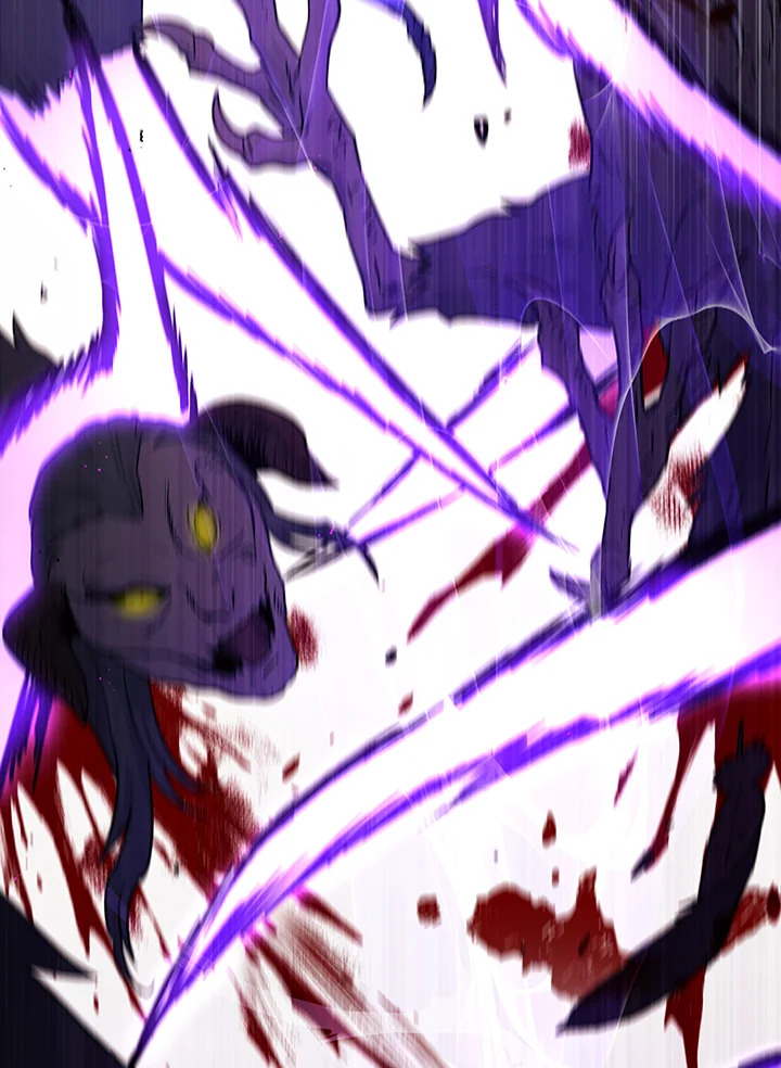 พลทหารโครงกระดูกผู้ม ตอนที่ 126 รูปที่ 102