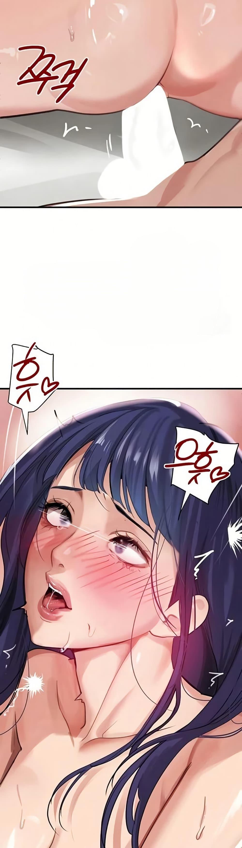 Doujin-Lc- อ่าน โดจิน มังฮวา เกาหลี ญี่ปุ่น จีน แปลไทย The Boss’s Daughter ตอนที่ 1 2 3 4 5 6 7 8 9 10 11 12 13 14 ฟรี ไม่มีโฆษณา อ่าน โดจิน Manhwa เกาหลี ญี่ปุ่น จีน เรามีครบ คัดมาให้เน้นๆ โดจิน 18+ รับประกันความฟินโดย  Doujin Lc