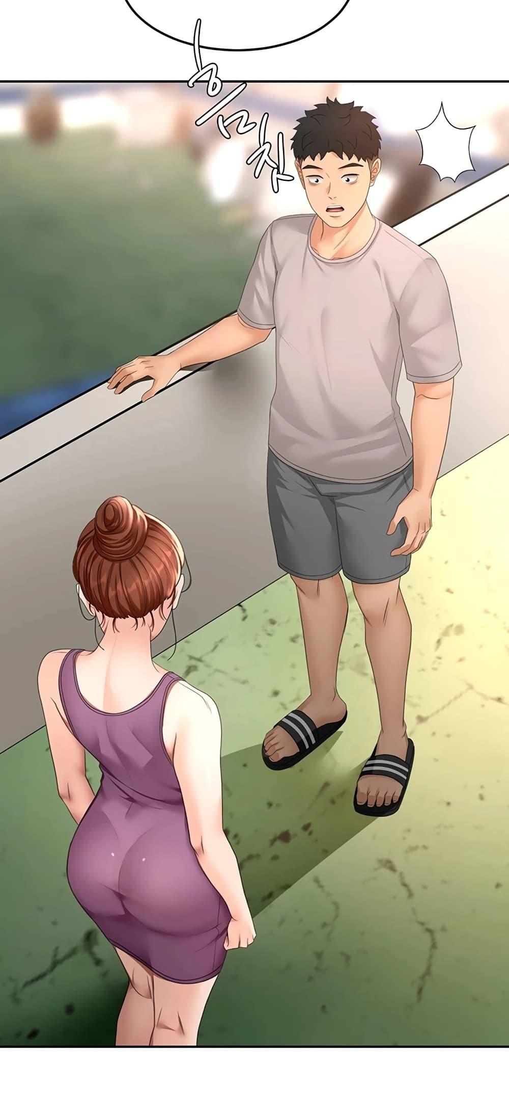 Doujin-Lc- อ่าน โดจิน มังฮวา เกาหลี ญี่ปุ่น จีน แปลไทย Rooftop Sex King ตอนที่ 1 2 3 4 5 6 7 8 9 10 11 12 13 14 ฟรี ไม่มีโฆษณา อ่าน โดจิน Manhwa เกาหลี ญี่ปุ่น จีน เรามีครบ คัดมาให้เน้นๆ โดจิน 18+ รับประกันความฟินโดย  Doujin Lc