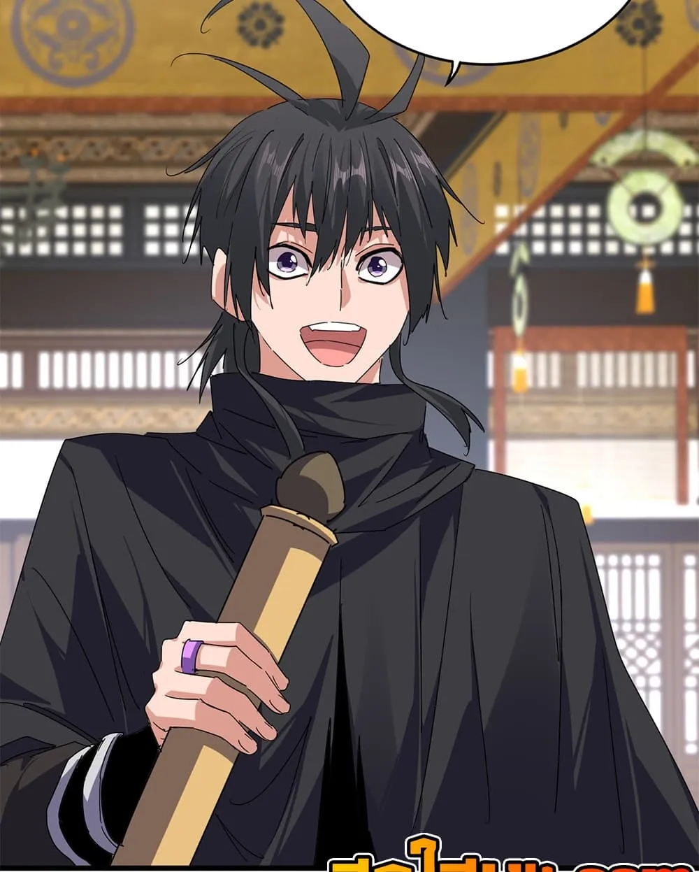 Manga-lc-com อ่านมังงะ อ่านการ์ตูน ออนไลน์ ฟรี Magic Emperor ตอนที่ 1 2 3 4 5 6 7 8 9 10 11 12 13 14 ฟรี ไม่มีโฆษณา Manga-lc - อ่าน มังงะ อ่าน การ์ตูน ออนไลน์ อ่านมังงะ ฟรี